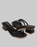 Peter Keiza Sandal