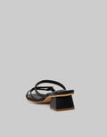 Peter Keiza Sandal