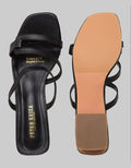Peter Keiza Sandal