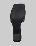 Peter Keiza Single Strap Heels
