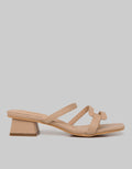 Peter Keiza Sandal