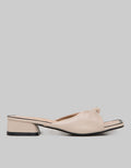 Peter Keiza Sandal Shoes