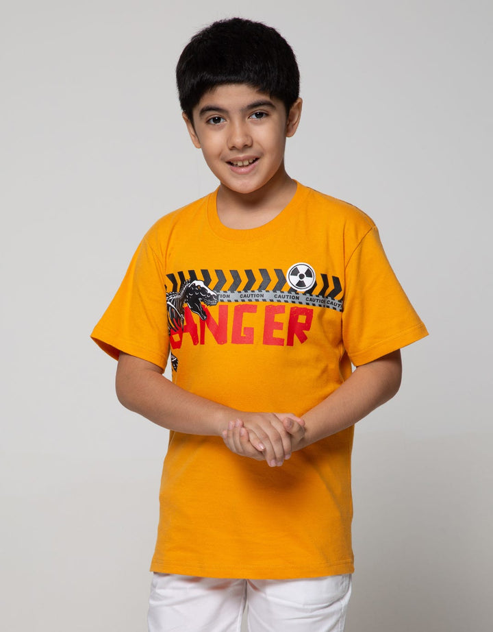 Aero Short Sleeve T-Shirt Multipacks