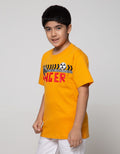 Aero Short Sleeve T-Shirt Multipacks