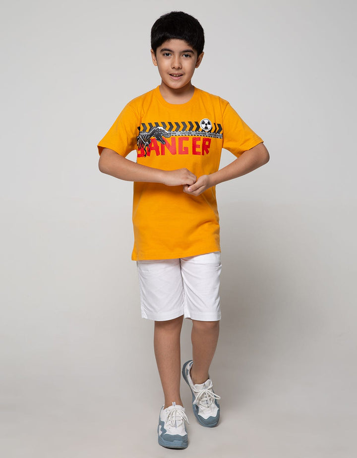 Aero Short Sleeve T-Shirt Multipacks