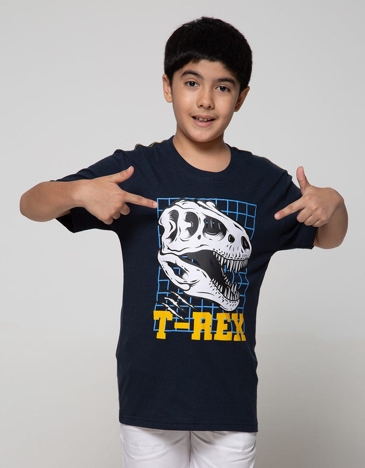 Aero Short Sleeve T-Shirt Multipacks