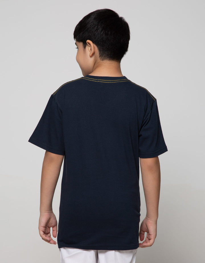 Aero Short Sleeve T-Shirt Multipacks