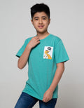 Aero Short Sleeve T-Shirt Multipacks 3 Color