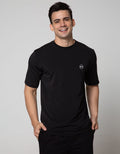 Nevada Sports T-Shirt Best Buy 