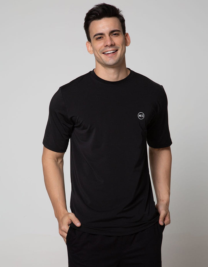 Nevada Sports T-Shirt Best Buy 