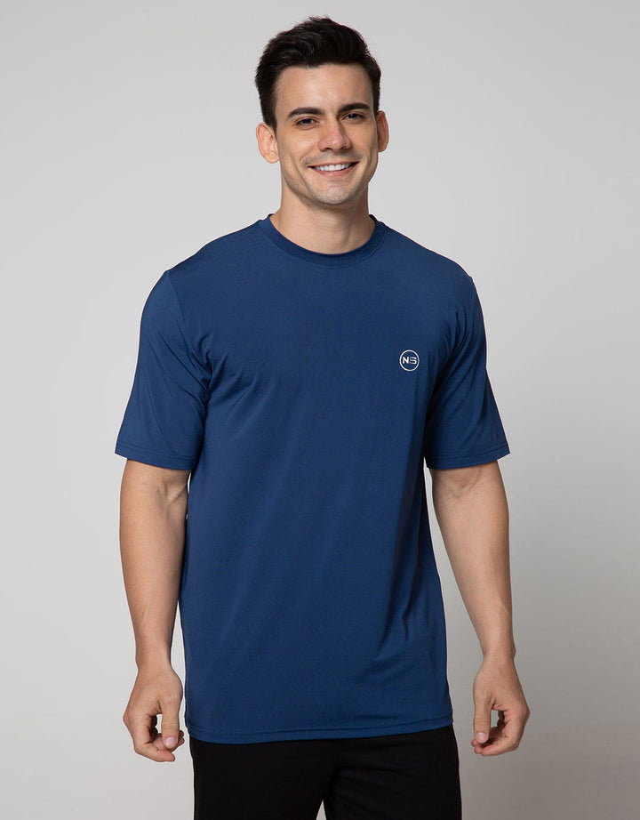 Nevada Sports T-Shirt Best Buy 