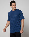 Nevada Sports T-Shirt Best Buy 