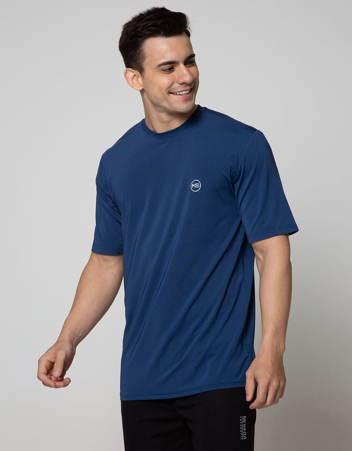 Nevada Sports T-Shirt Best Buy 