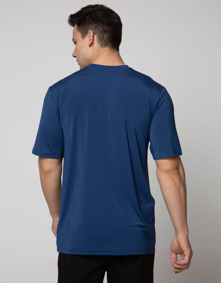 Nevada Sports T-Shirt Best Buy 