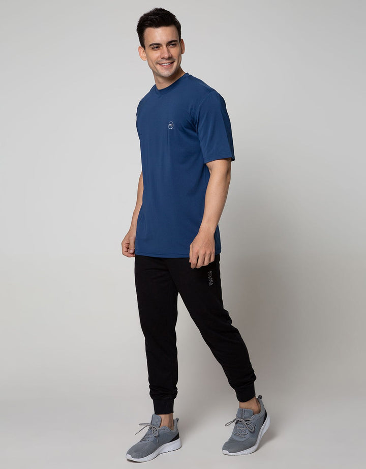 Nevada Sports T-Shirt Best Buy 