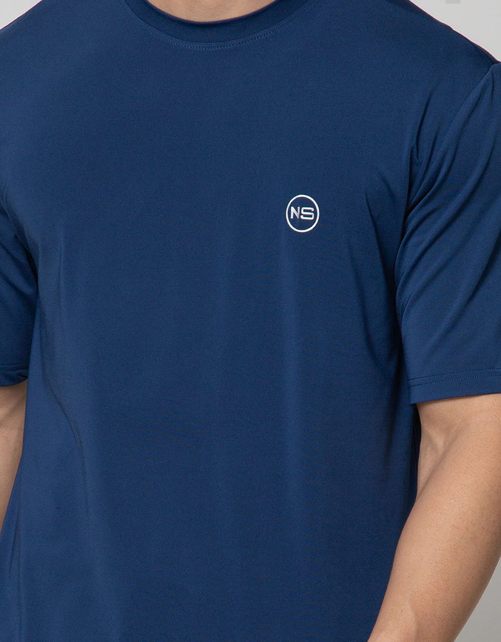 Nevada Sports T-Shirt Best Buy 