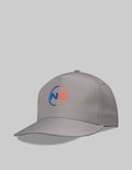 Nevada Sport Caps Taslan