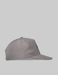 Nevada Sport Caps Taslan