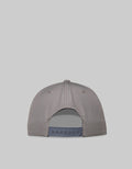 Nevada Sport Caps Taslan