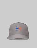 Nevada Sport Caps Taslan