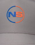 Nevada Sport Caps Taslan