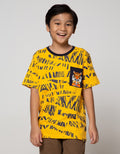 SS T-SHIRT FULLPRINT