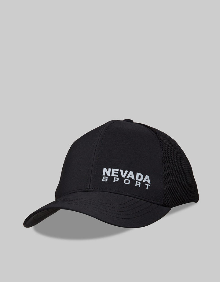 Nevada Sport Caps Taslan