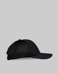 Nevada Sport Caps Taslan
