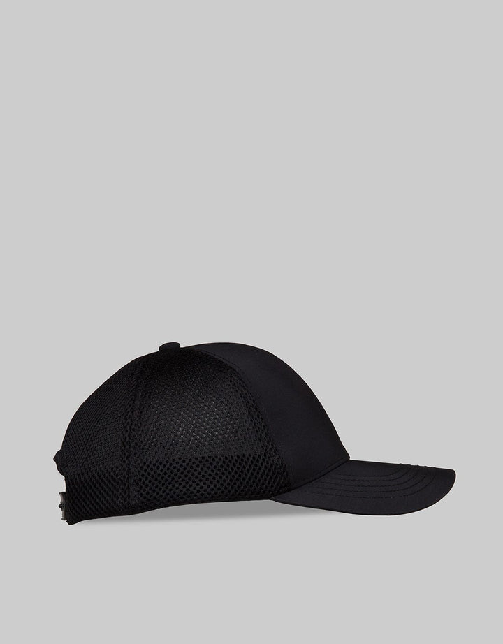 Nevada Sport Caps Taslan