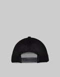 Nevada Sport Caps Taslan