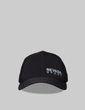 Nevada Sport Caps Taslan