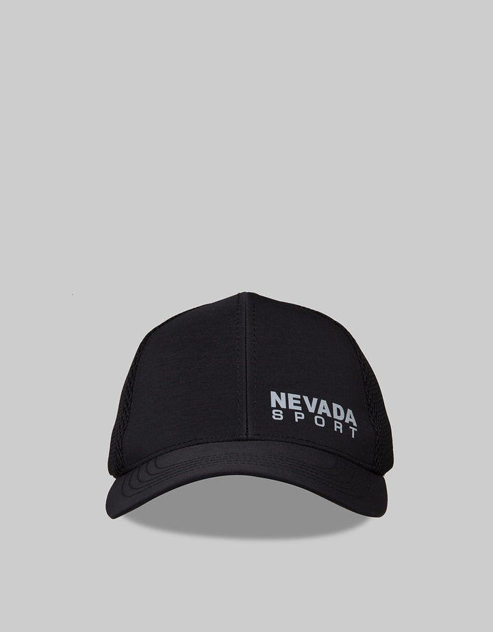 Nevada Sport Caps Taslan