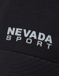 Nevada Sport Caps Taslan