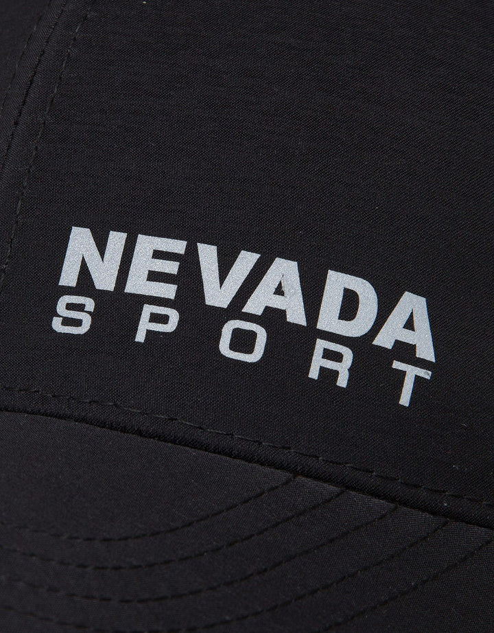 Nevada Sport Caps Taslan