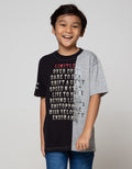 SS T-SHIRT SS CS SUP
