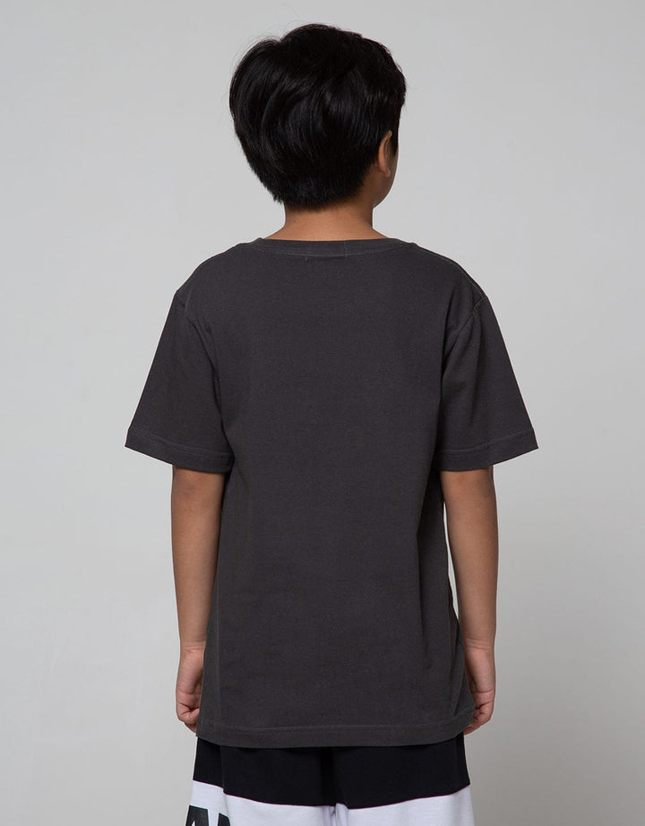 SS T-SHIRT KI GET IN