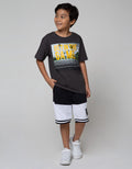 SS T-SHIRT KI GET IN