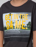 SS T-SHIRT KI GET IN