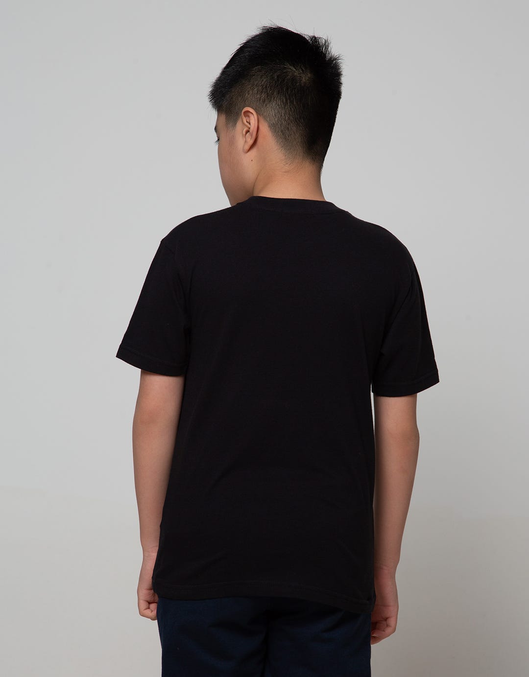 Nevada Multipack T-Shirt Logo & Fun Day