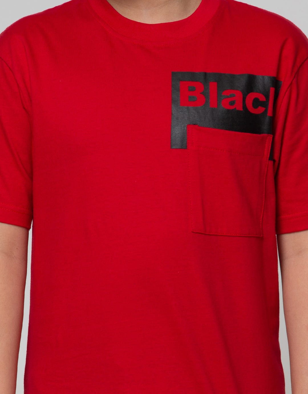 Nevada Multipack T-Shirt Logo & Fun Day
