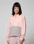 Nevada Sport Jacket Interlock