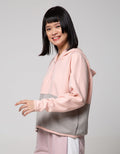 Nevada Sport Jacket Interlock