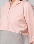 Nevada Sport Jacket Interlock
