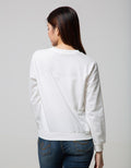 Nevada Sweatshirt Rock Catittude