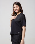 Nevada Sport T-Shirt Anti Bacteria