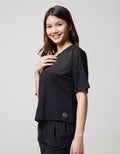 Nevada Sport T-Shirt Anti Bacteria