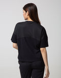 Nevada Sport T-Shirt Anti Bacteria