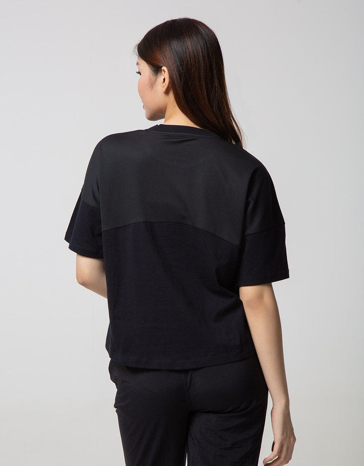 Nevada Sport Anti Bacteria T-Shirt