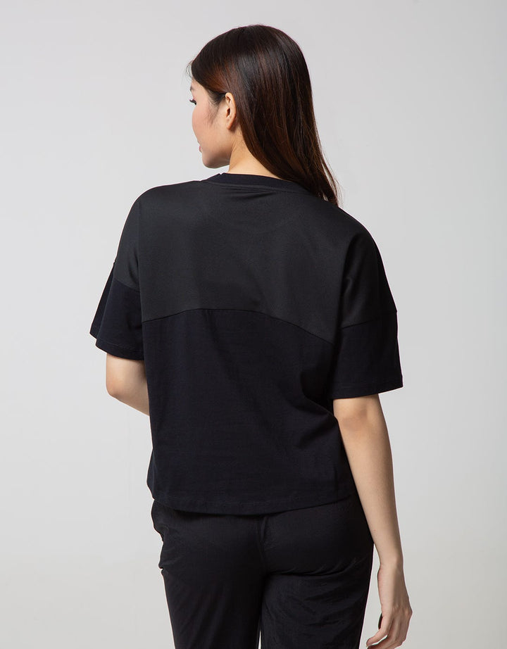 Nevada Sport Anti Bacteria T-Shirt