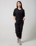 Nevada Sport T-Shirt Anti Bacteria
